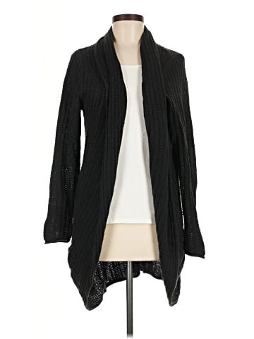 Maurices Cardigan (view 1)