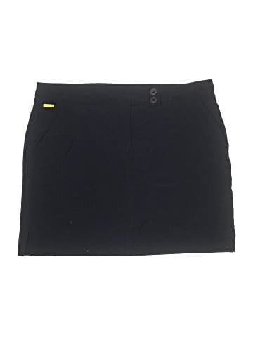 Lole Active Skort (view 1)