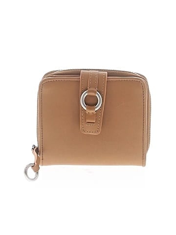 Ann Taylor Wallet (view 1)