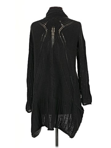 Maurices Cardigan (view 2)