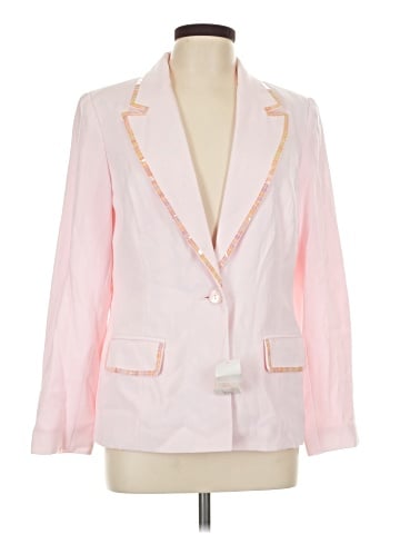 Together Blazer (view 1)
