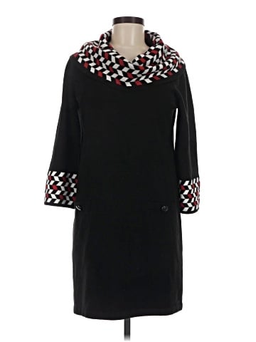 Jessica Howard Casual Dress (view 1)