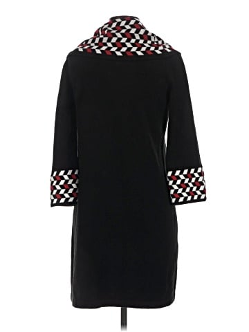 Jessica Howard Casual Dress (view 2)