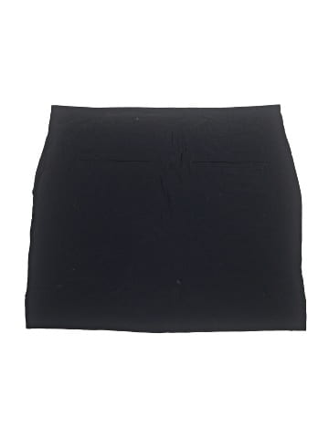 Lole Active Skort (view 2)