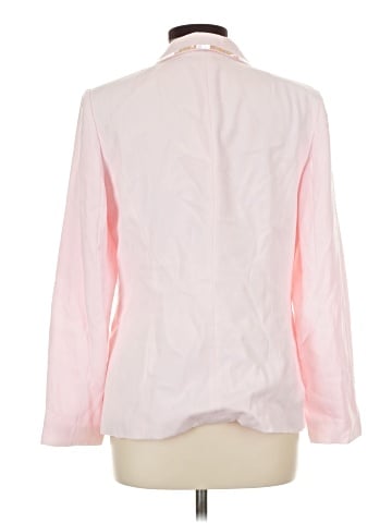 Together Blazer (view 2)