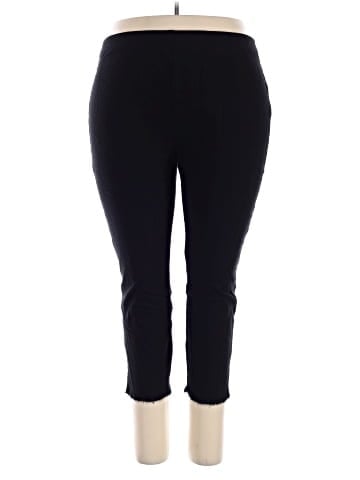 Alfani Active Pants (view 1)