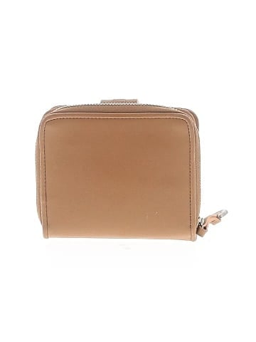 Ann Taylor Wallet (view 2)