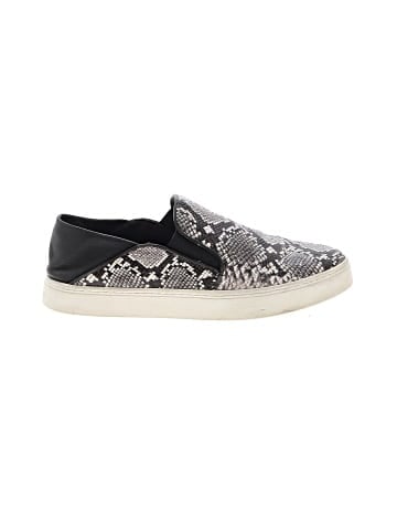 Vince. Sneakers (view 1)
