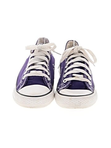 Converse Sneakers (view 2)