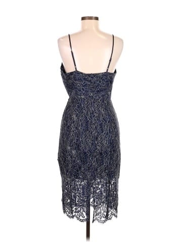 Chelsea28 Cocktail Dress (view 2)