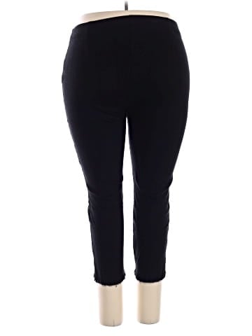 Alfani Active Pants (view 2)
