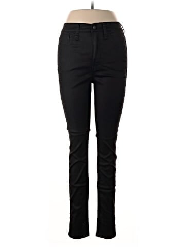 Madewell Casual Pants (view 1)