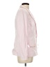 Together 100% Polyester Pink Blazer Size 12 - photo 4