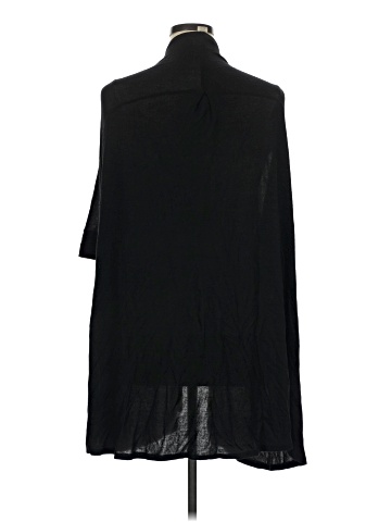 Ultra Teeze Kimono (view 2)