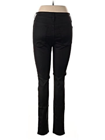 Madewell Casual Pants (view 2)