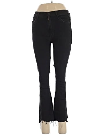 Mother Jeans (view 1)