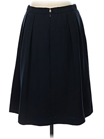 Uniqlo Formal Skirt (view 2)