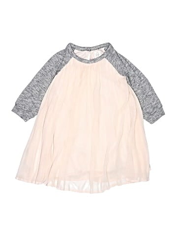 Baby Gap Dress (view 1)