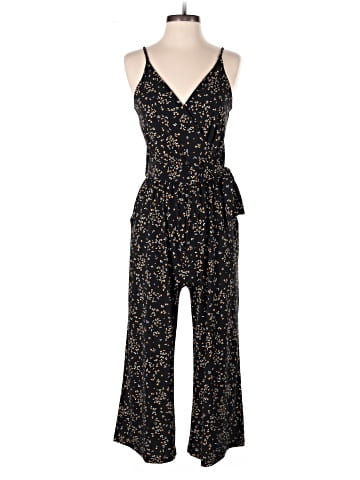 Kaileigh Jumpsuit (view 1)