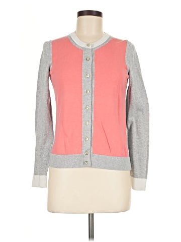Tommy Hilfiger Cardigan (view 1)