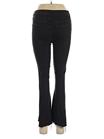 Mother Jeans (view 2)