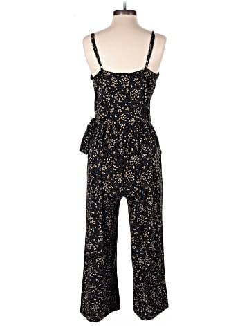 Kaileigh Jumpsuit (view 2)