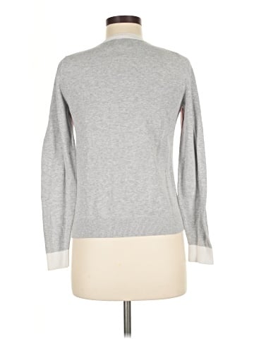 Tommy Hilfiger Cardigan (view 2)