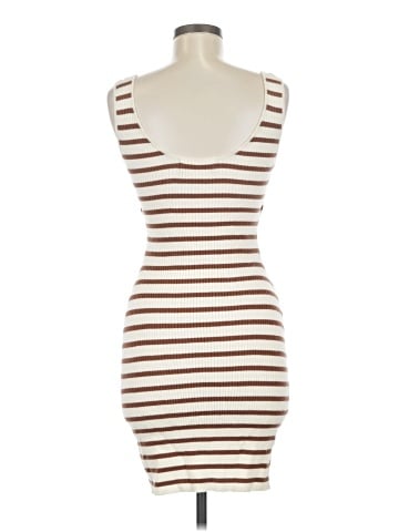 Ocean Drive Clothing Co. Casual Dress (view 2)