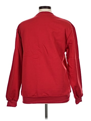 Unbranded Sweatshirt (view 2)