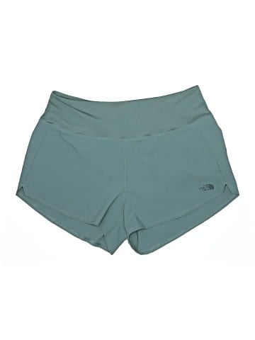 The North Face Athletic Shorts (view 1)