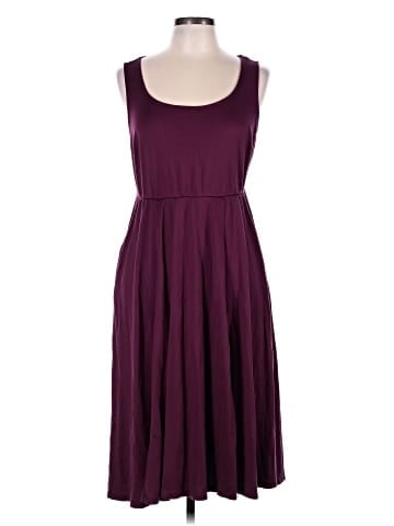 Torrid Cocktail Dress (view 1)