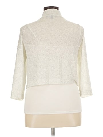 Perceptions Cardigan (view 2)