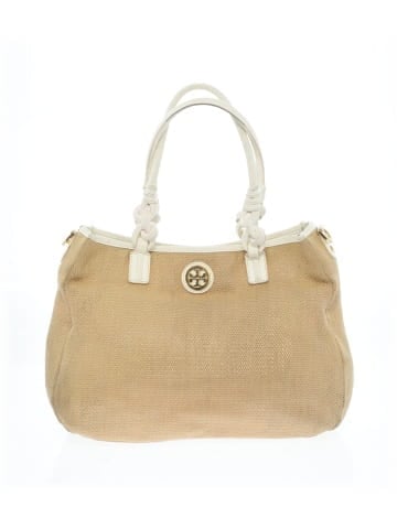 Tory Burch Tote (view 1)