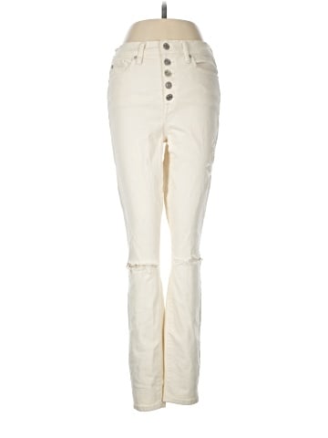 Gap Jeans (view 1)
