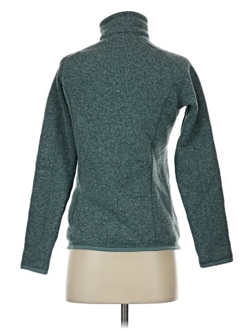 Patagonia Pullover Sweater (view 2)