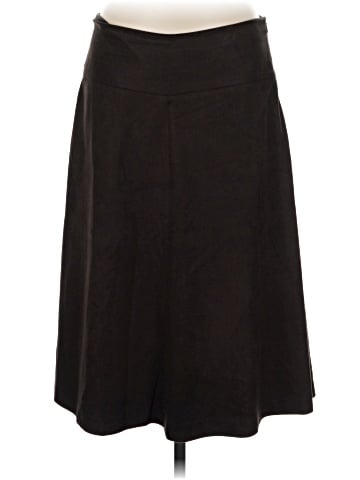 Adrienne Vittadini Formal Skirt (view 1)