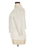 Perceptions Ivory Cardigan Size XL - photo 5