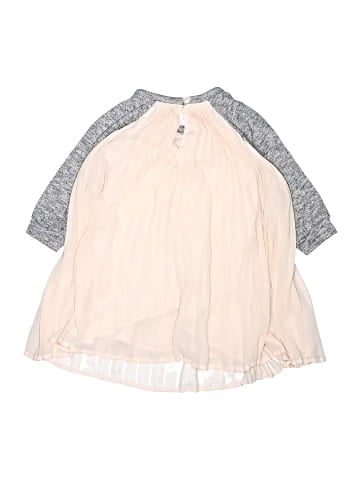 Baby Gap Dress (view 2)