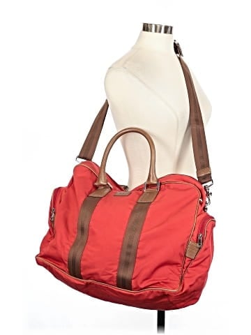 Bally Weekender (view 2)