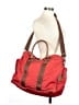 Bally Red Weekender One size - photo 2
