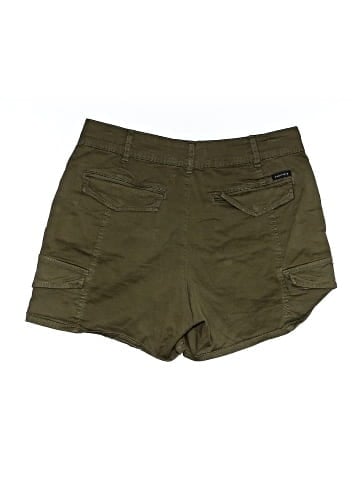 Sanctuary Khaki Shorts (view 2)