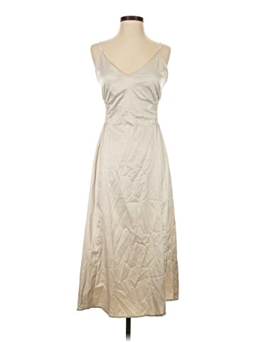 Zara Cocktail Dress (view 1)