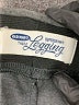 Old Navy Solid Gray Active Pants Size L - photo 7