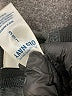 Old Navy Solid Gray Active Pants Size L - photo 8