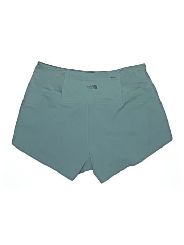 The North Face Athletic Shorts (view 2)