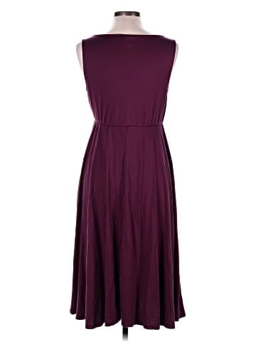 Torrid Cocktail Dress (view 2)