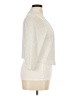 Perceptions Ivory Cardigan Size XL - photo 4