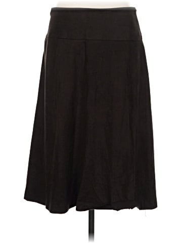 Adrienne Vittadini Formal Skirt (view 2)