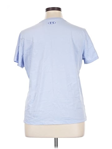 Under Armour Short Sleeve T-Shirt (view 2)