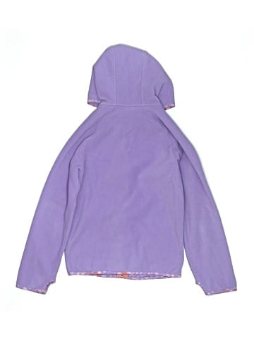 Columbia Zip Up Hoodie (view 2)